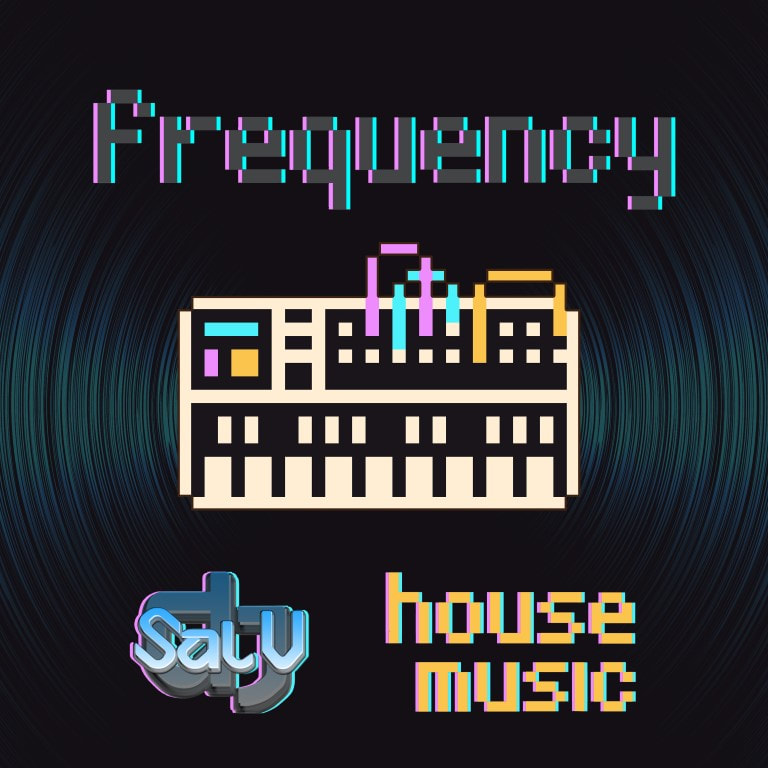 Sal V - Frequency