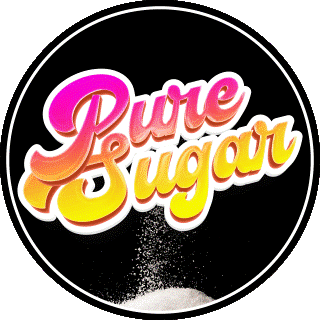 Pure Sugar Music