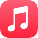 Apple Music - DJ Sal V